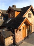 Brook Cottage Alteration 29